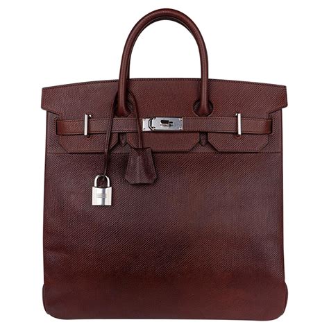 birkin 40 bag|birkin hac 40 for sale.